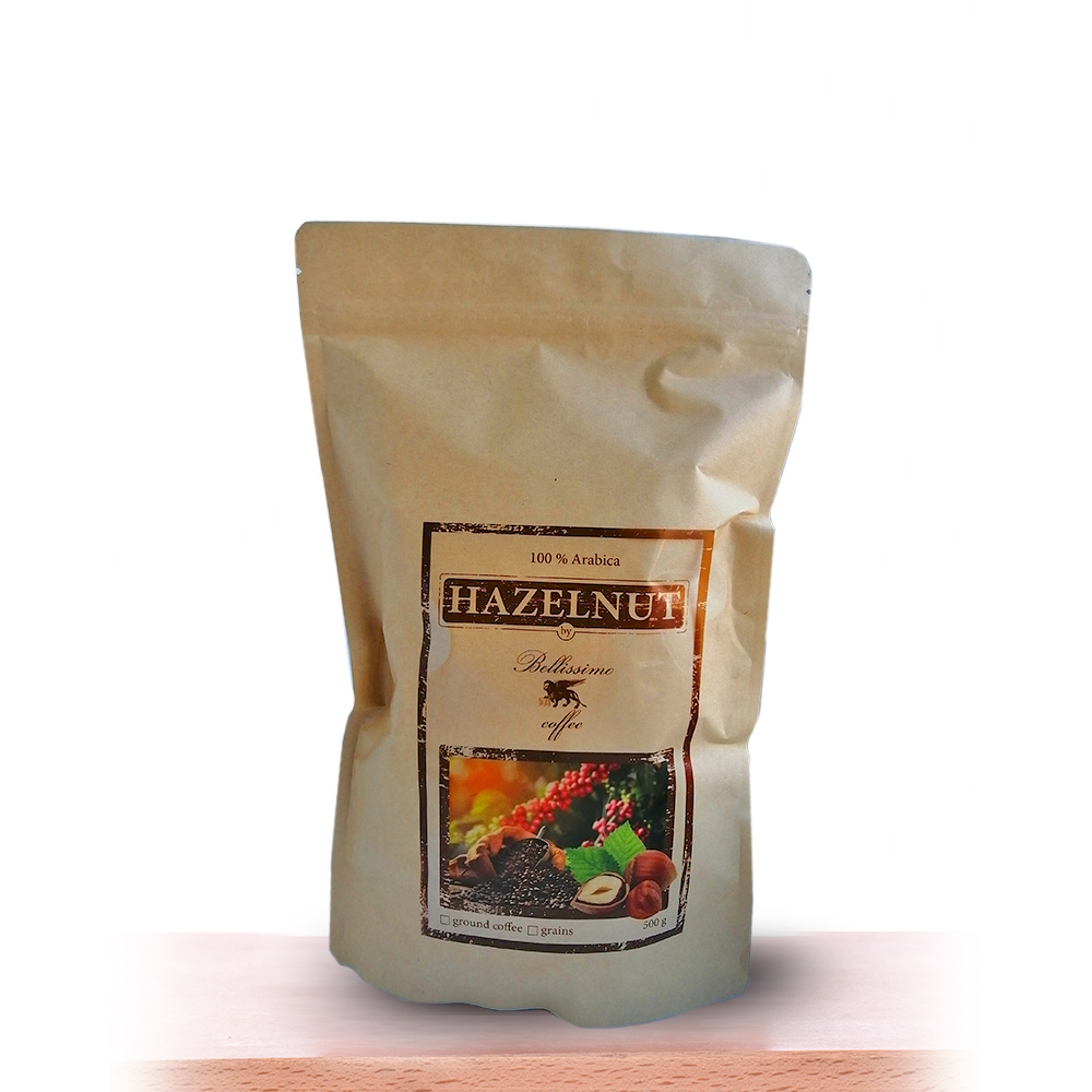 bellissimo_500_HAZELNUT